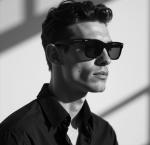 تصویر پروفایل